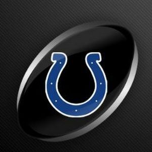 Meet your Posher, Gary